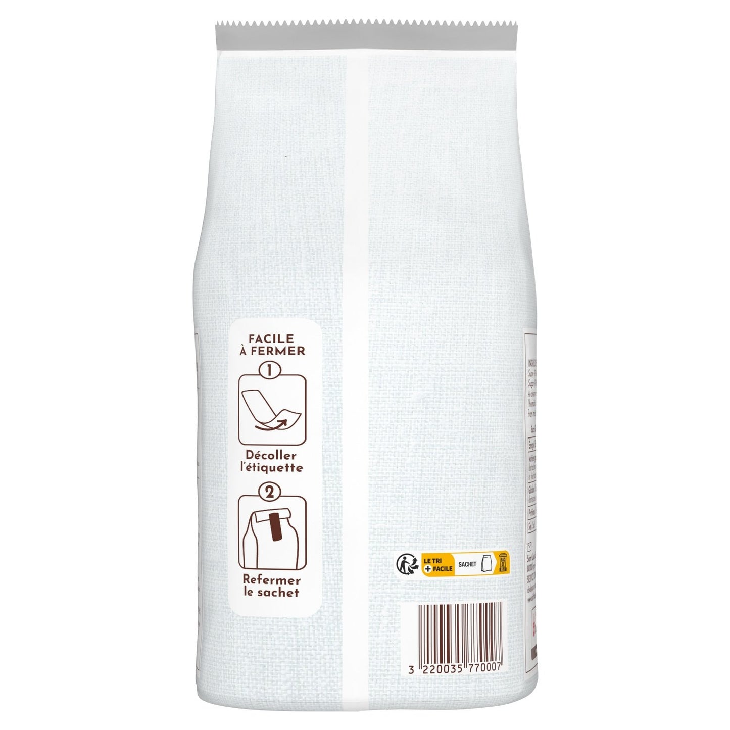 Sucre Glace SAINT LOUIS