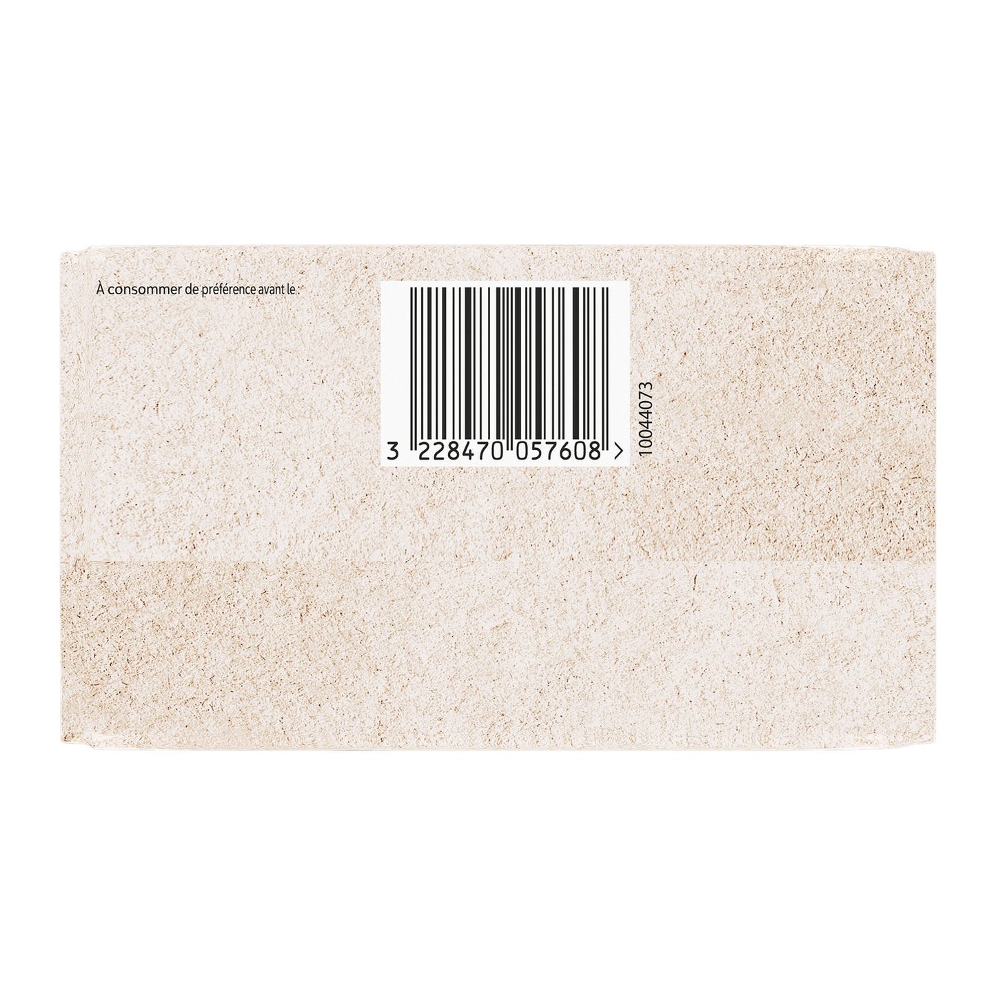 Senseo Compatible Strong Long Coffee Pods SENSEO