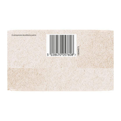 Senseo Compatible Strong Long Coffee Pods SENSEO