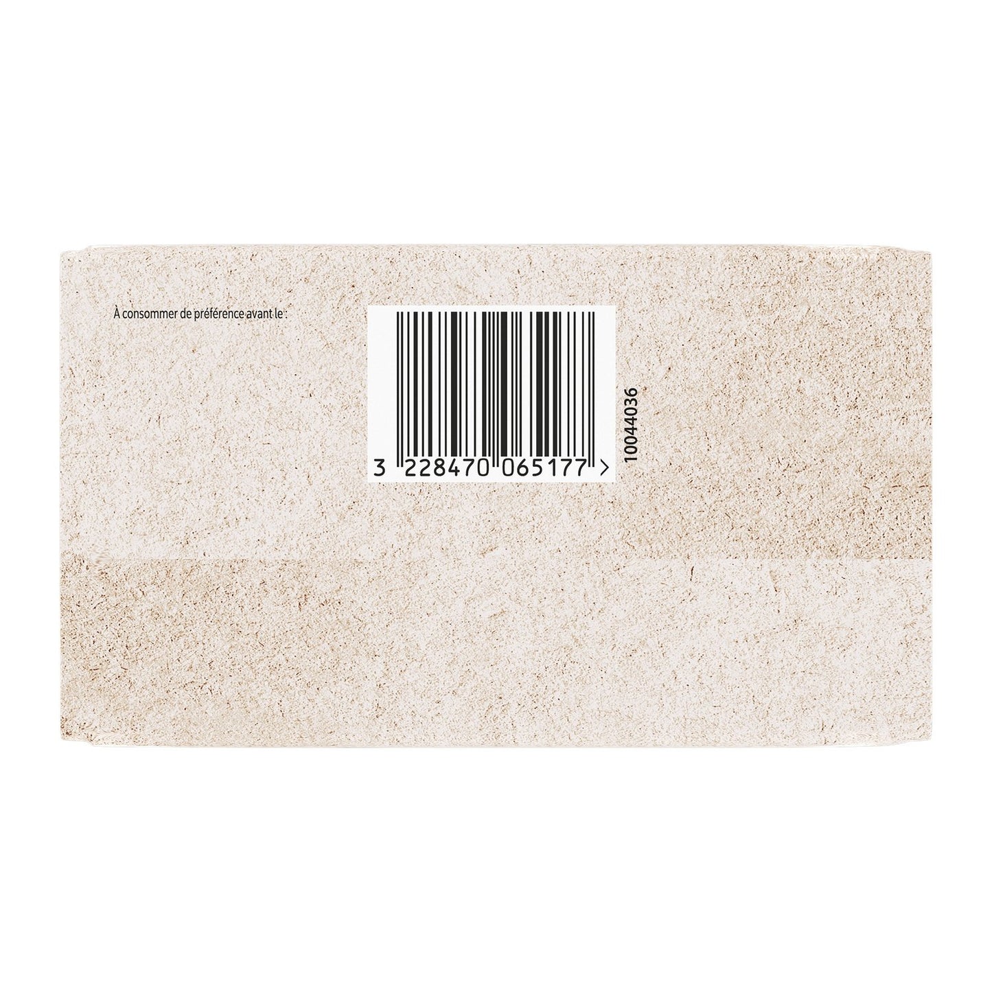 Klassische Senseo-kompatible Kaffeepads SENSEO