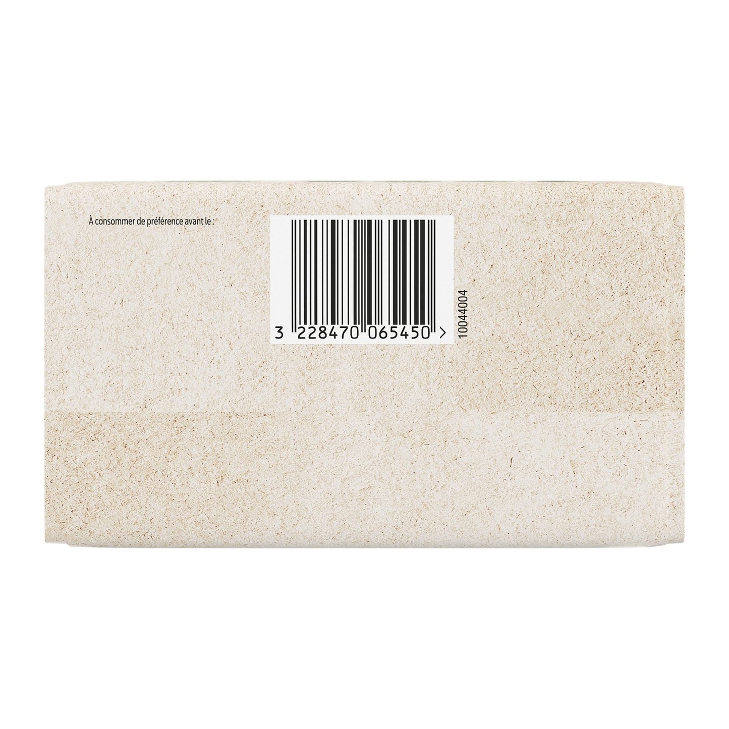 Senseo Compatible Strong Coffee Pods SENSEO