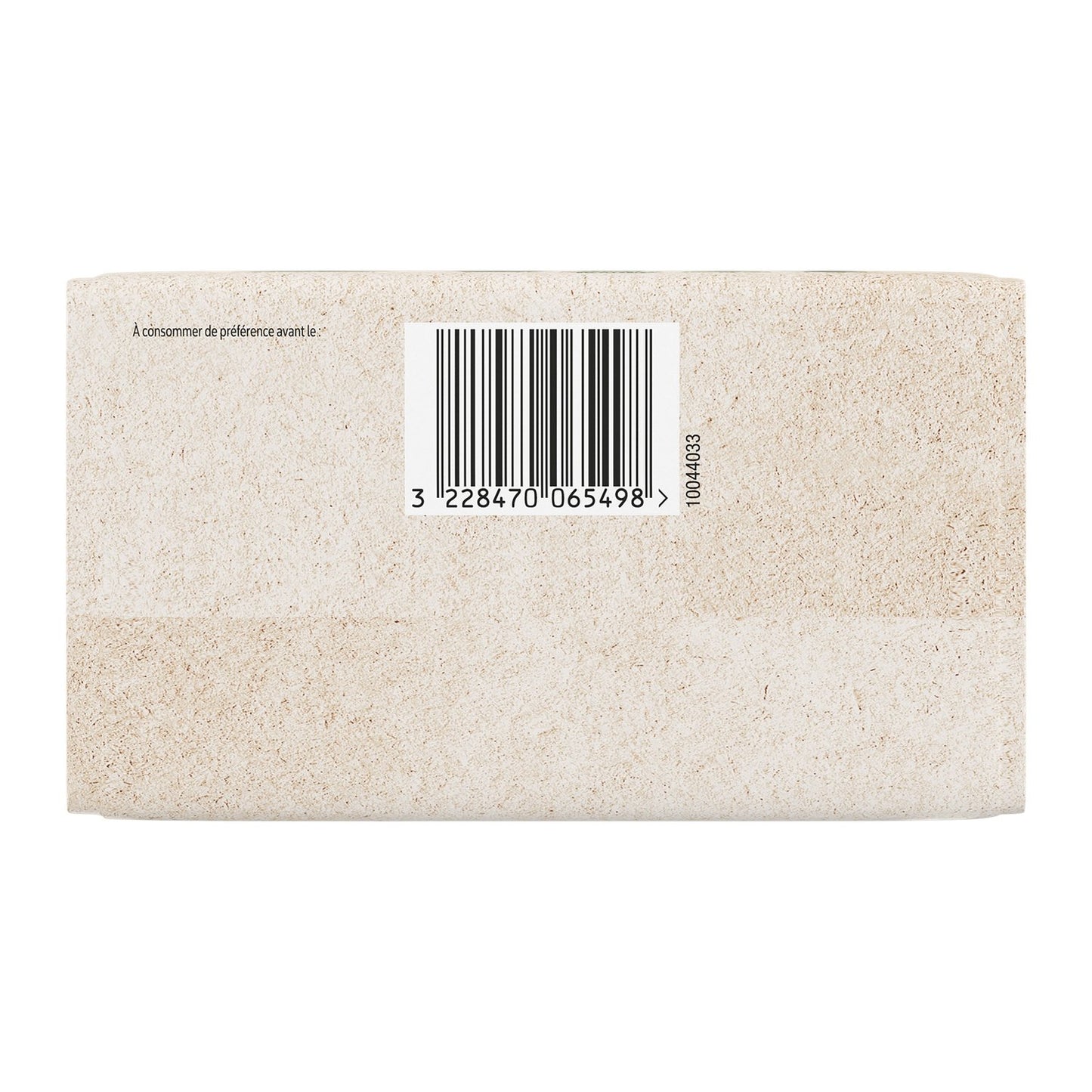 Senseo Compatible Mild 100% Arabica Coffee Pods