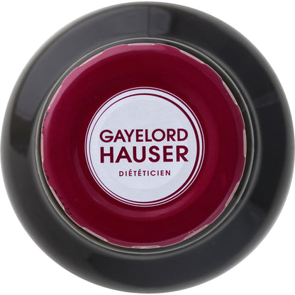 GAYELORD HAUSER Pflaumensaft