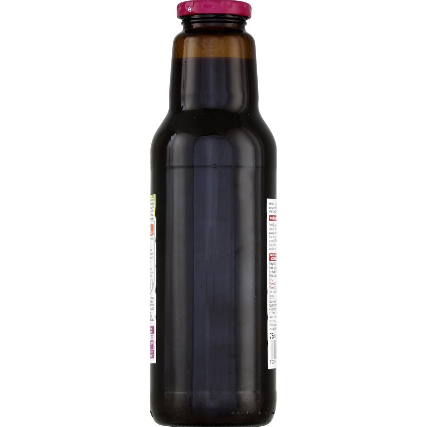 GAYELORD HAUSER Pflaumensaft