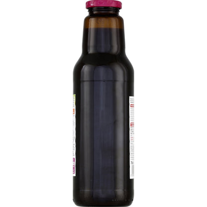 GAYELORD HAUSER Pflaumensaft