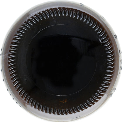 GAYELORD HAUSER Pflaumensaft