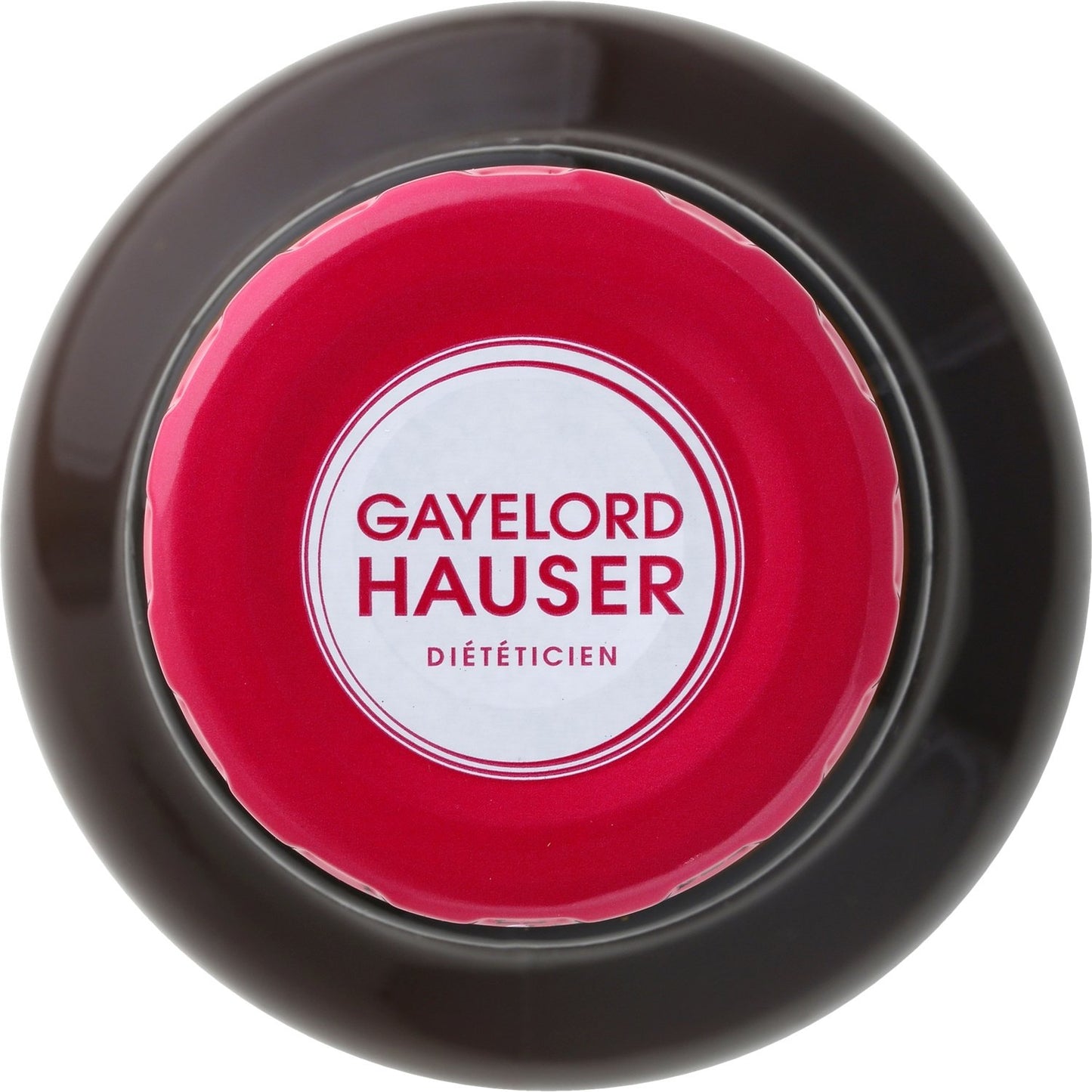 GAYELORD HAUSER Cranberrysaft