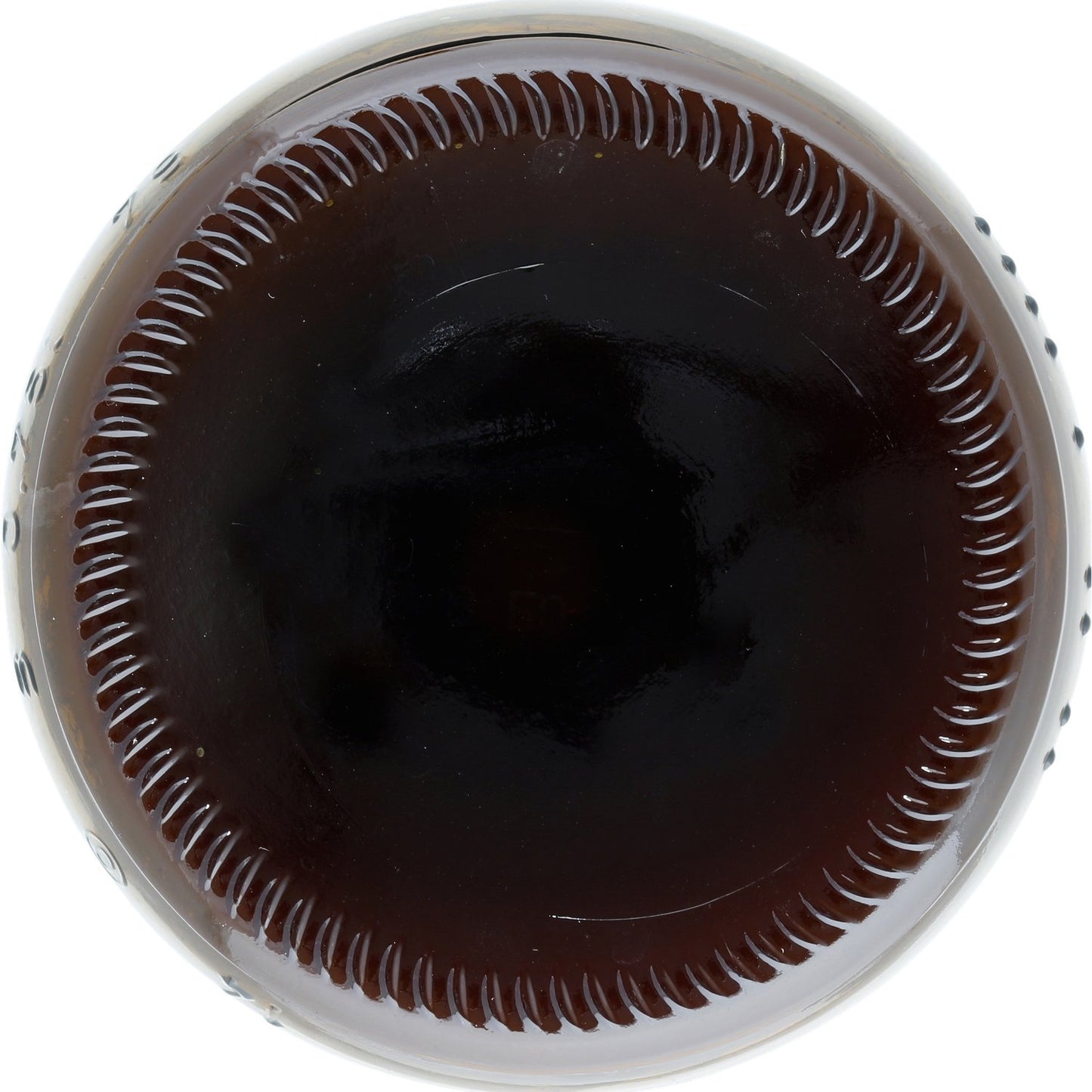 GAYELORD HAUSER Cranberrysaft