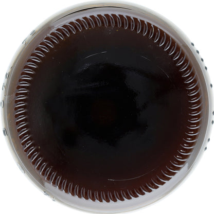 GAYELORD HAUSER Cranberrysaft