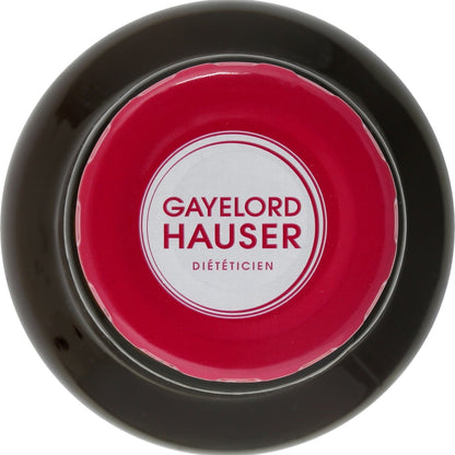 Granatapfelsaft ohne Zucker GAYELORD HAUSER