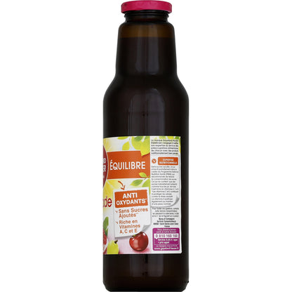 Granatapfelsaft ohne Zucker GAYELORD HAUSER