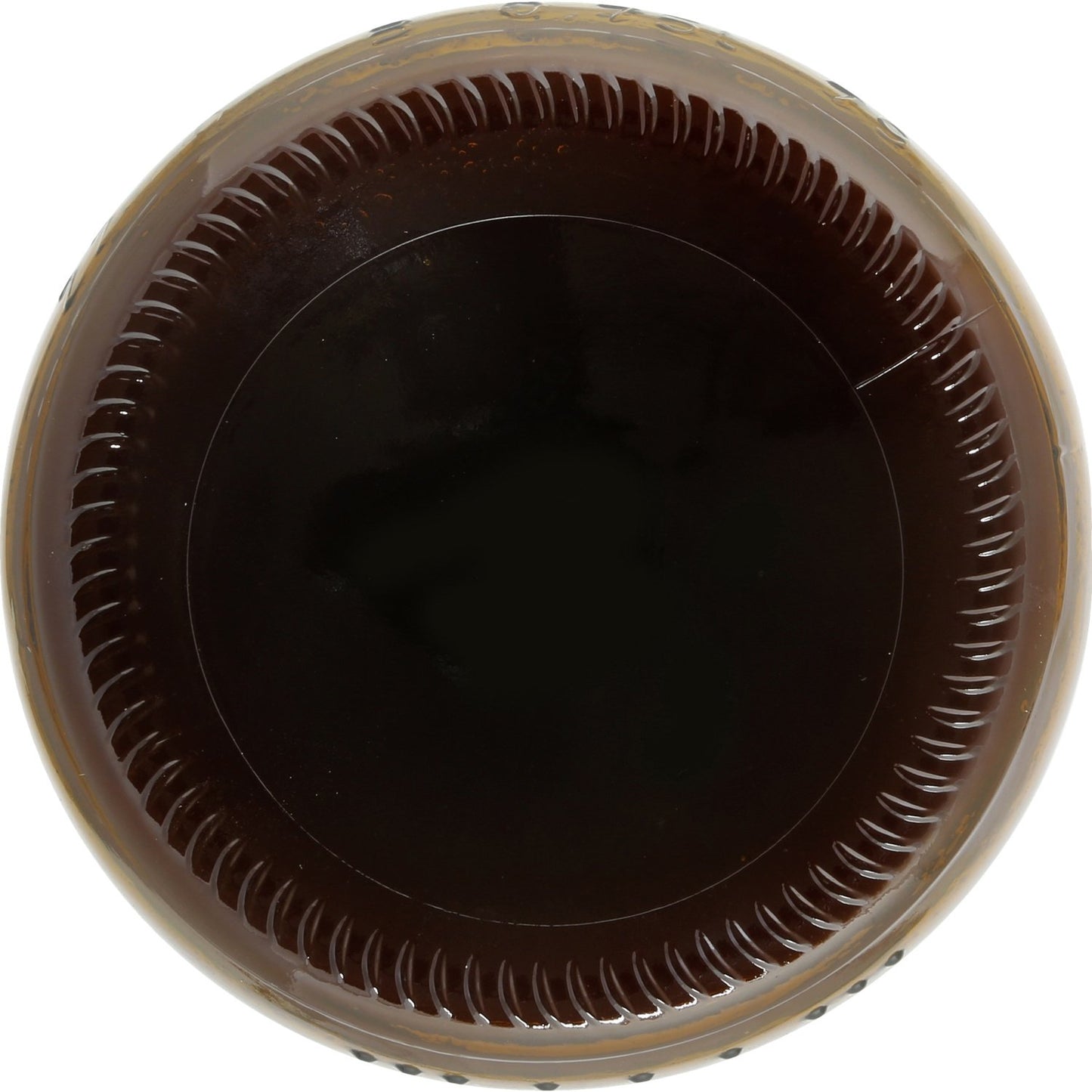 Granatapfelsaft ohne Zucker GAYELORD HAUSER