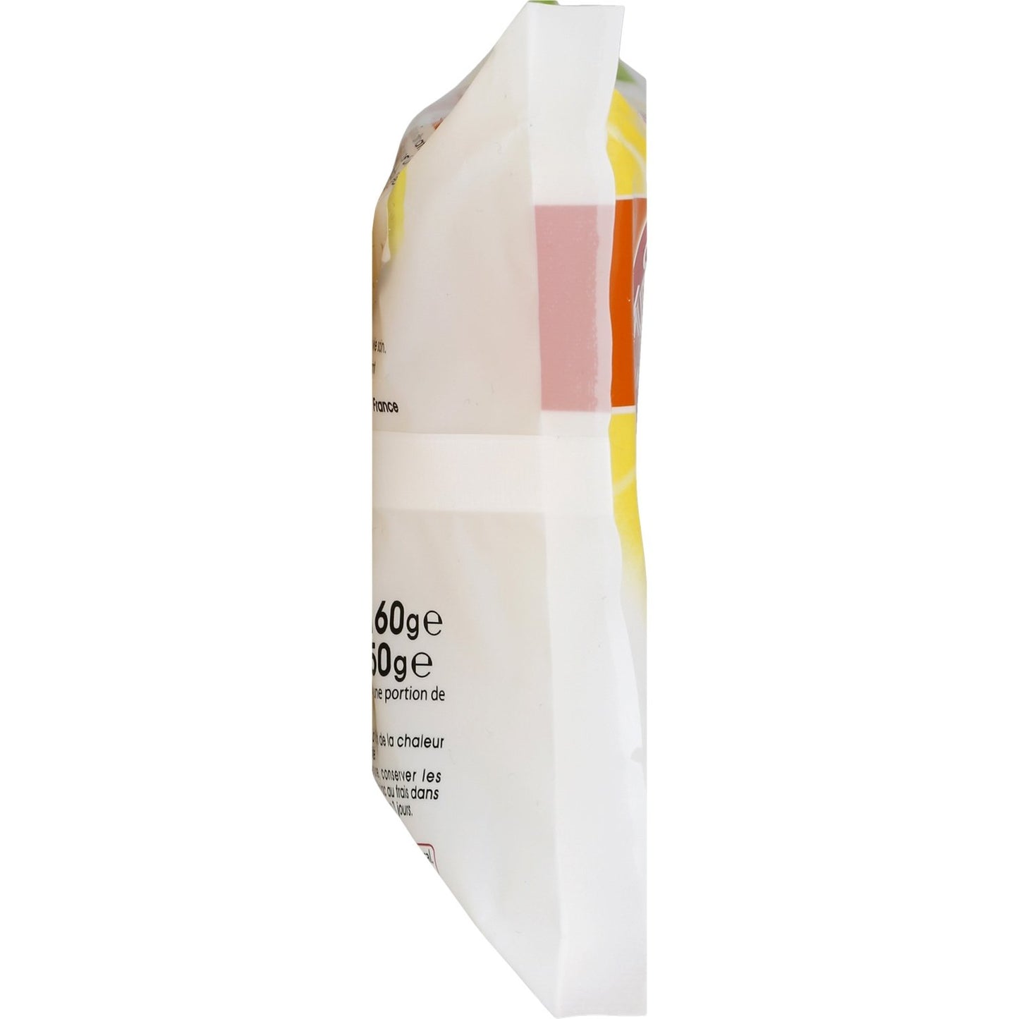 Shirataki Konjac Nature GAYELORD HAUSER