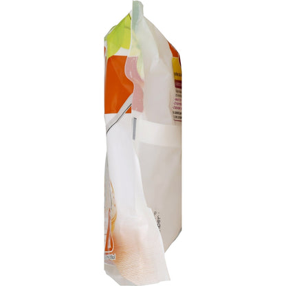 Shirataki Konjac Nature GAYELORD HAUSER