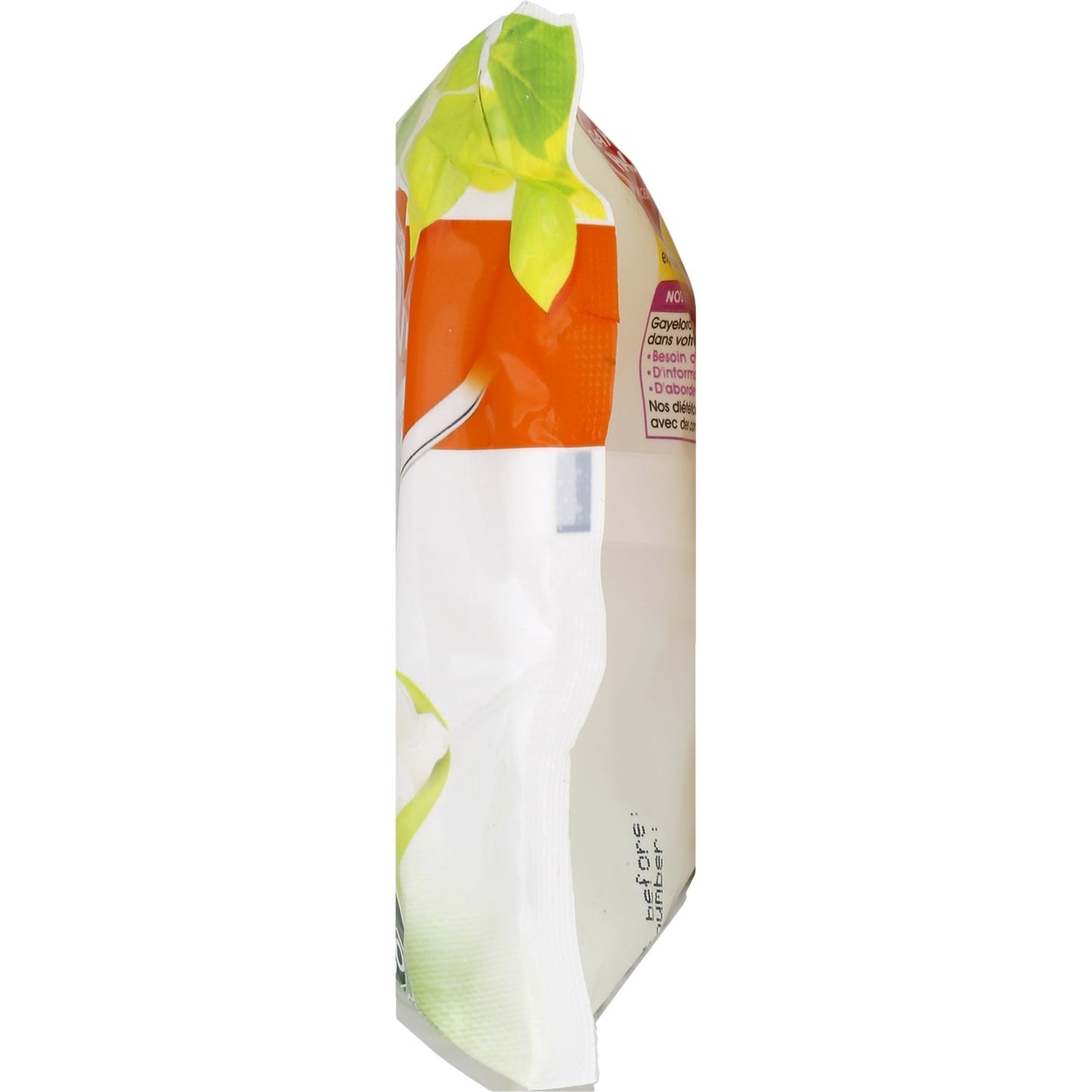 Tagliatelle Konjacs GAYELORD HAUSER