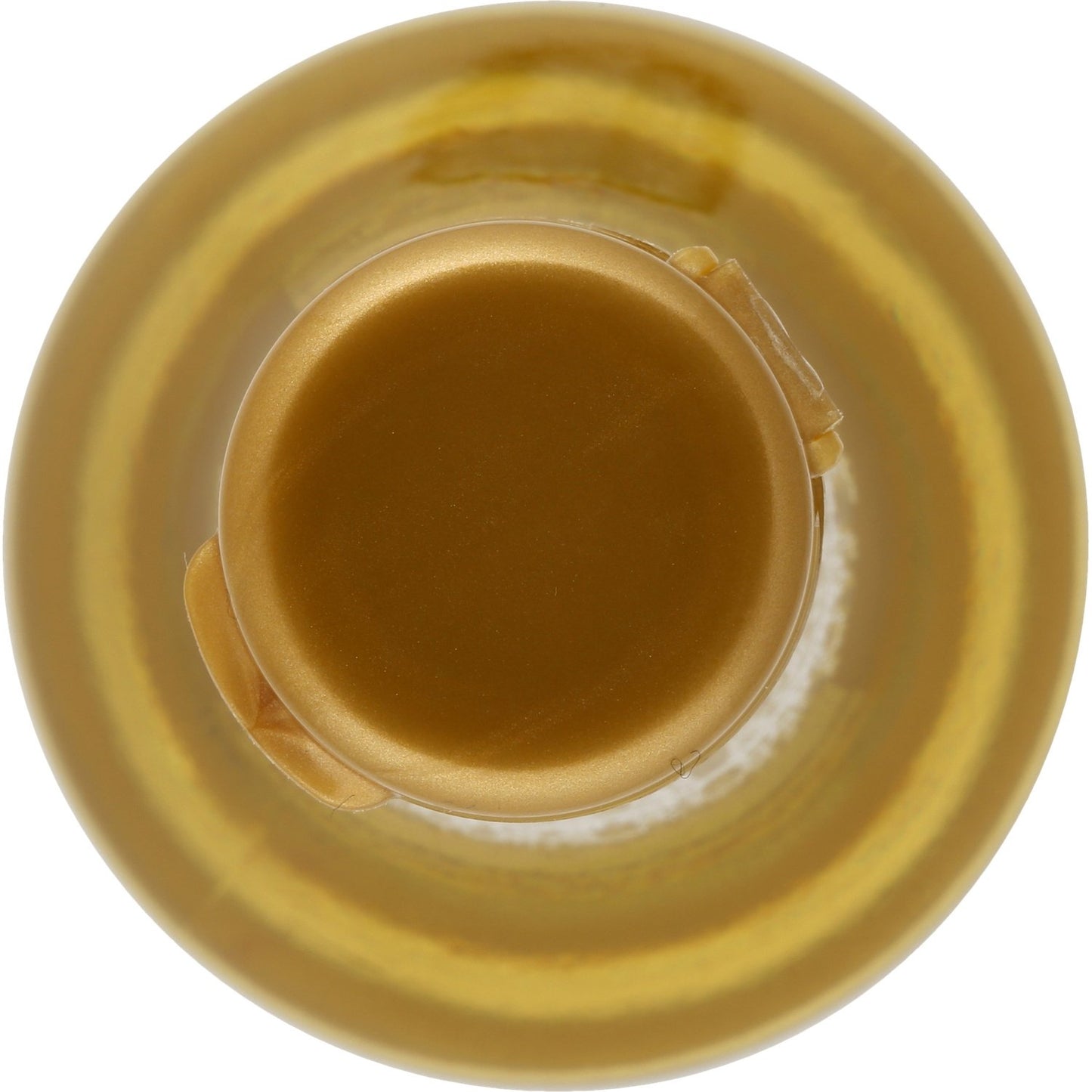 Vinaigre de Riz TANOSHI