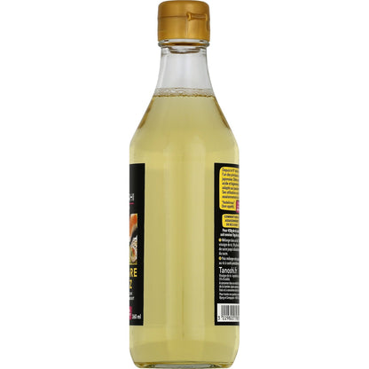 Vinaigre de Riz TANOSHI
