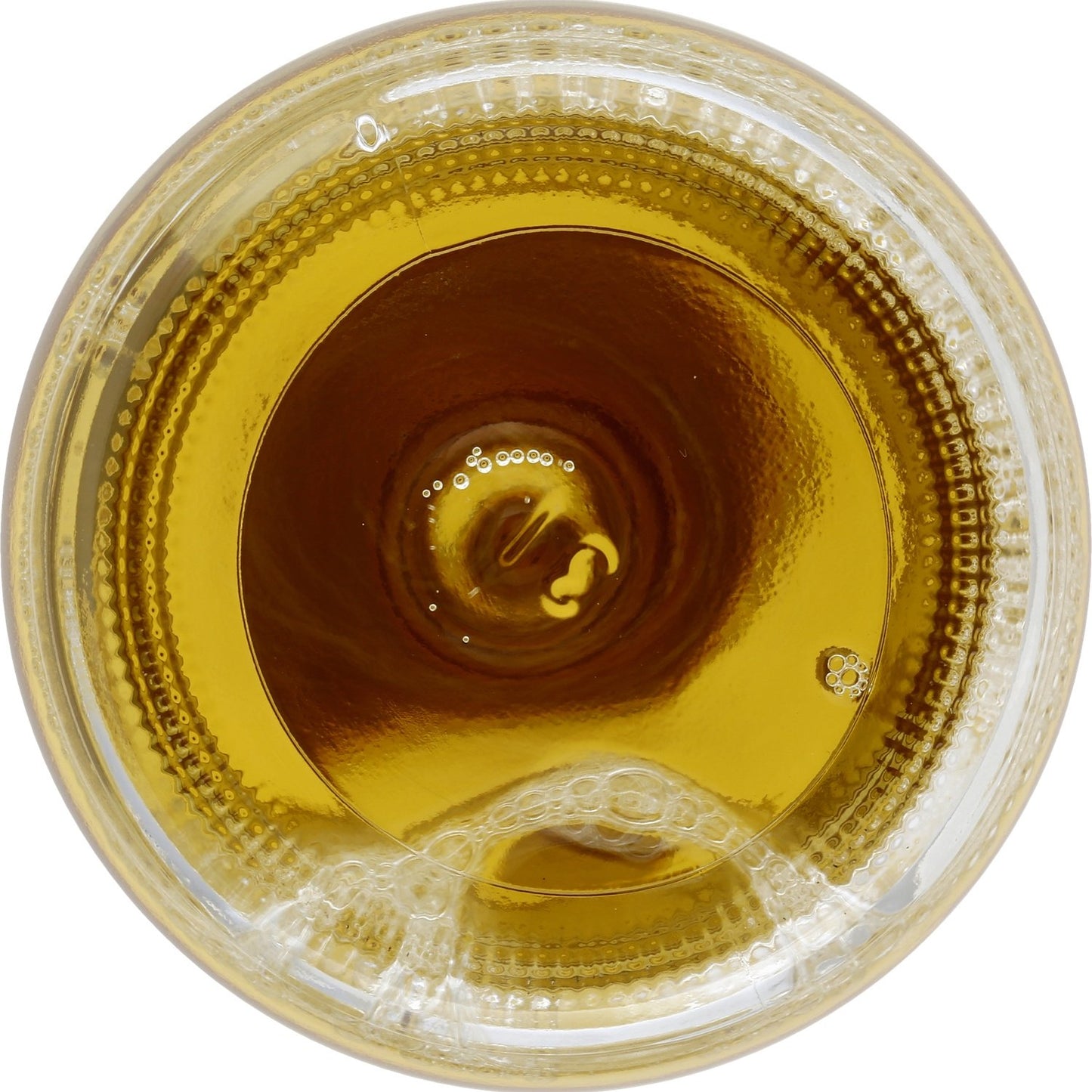 Vinaigre de Riz TANOSHI