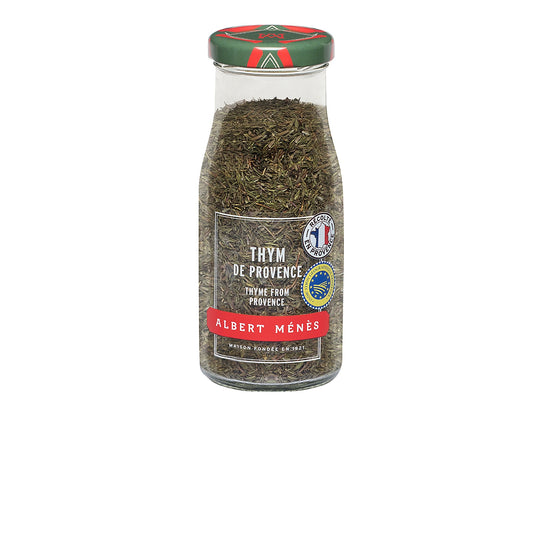 Thym De Provence ALBERT MENES 