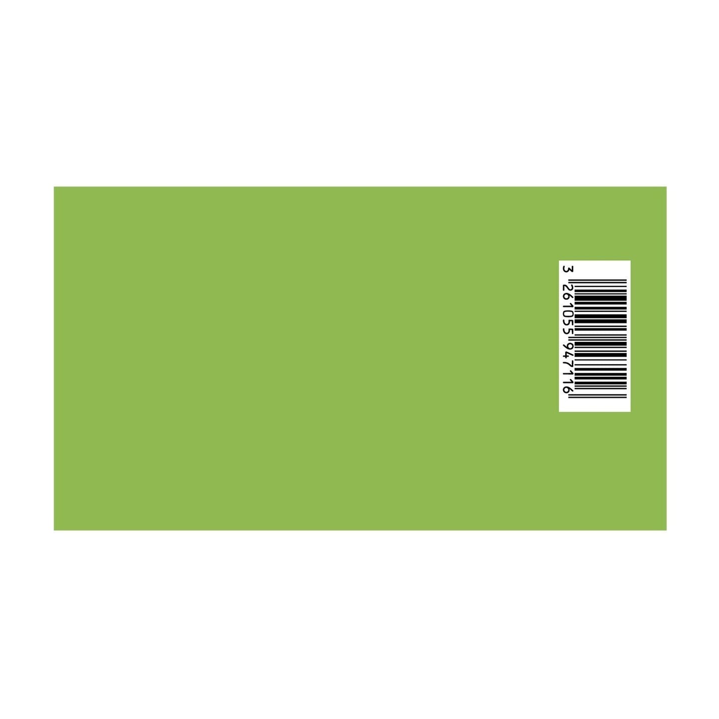 [ANTI-GASPILLAGE] Plat Familial Couscous aux 9 Légumes GARBIT - Date de durabilité minimale : 06/09/2025