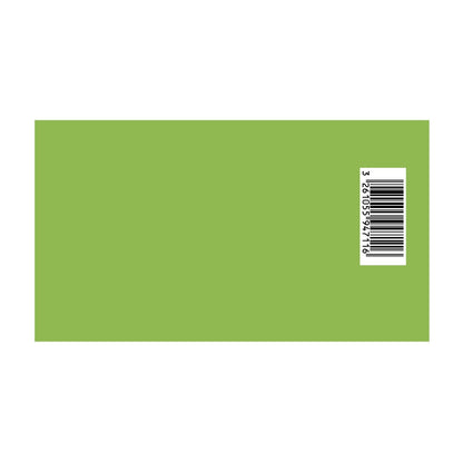 [ANTI-GASPILLAGE] Plat Familial Couscous aux 9 Légumes GARBIT - Date de durabilité minimale : 06/09/2025