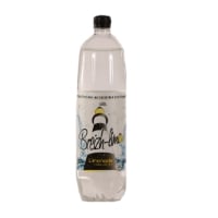 Limonade Bretonne BREIZH LIMO la bouteille de 1,5L