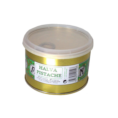Halva Pistache SAMIA