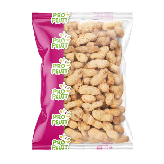 Arachides PROFRUIT