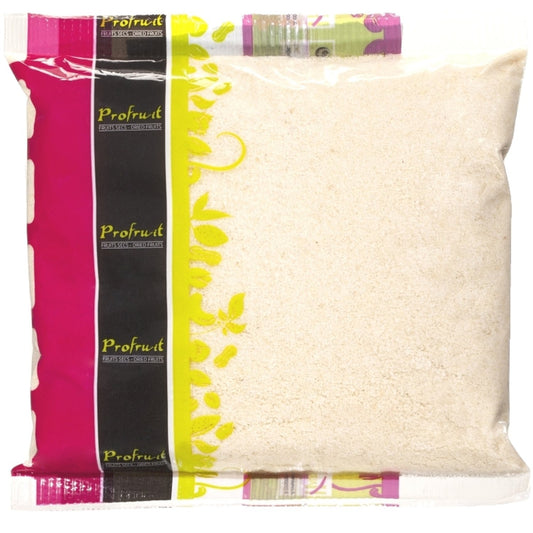 Amande Poudre Blanche PROFRUIT