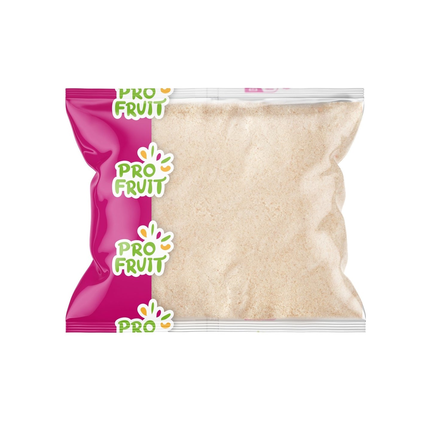 Almond Powder White PROFRUIT