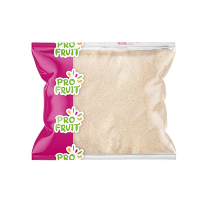 Almond Powder White PROFRUIT