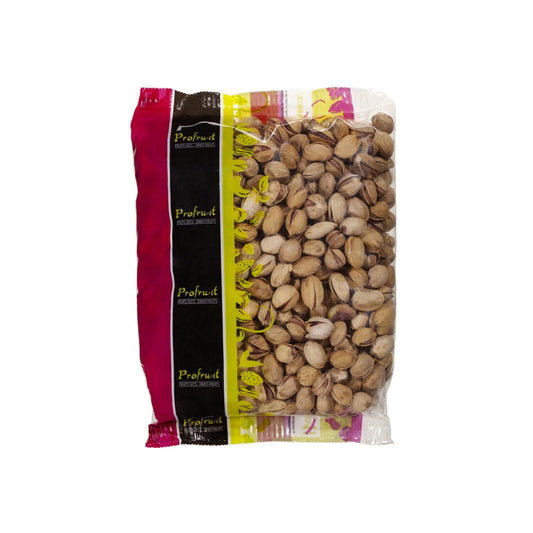 Pistache PROFRUIT