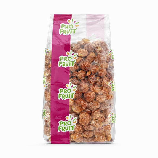 PROFRUIT Sweet Peanuts