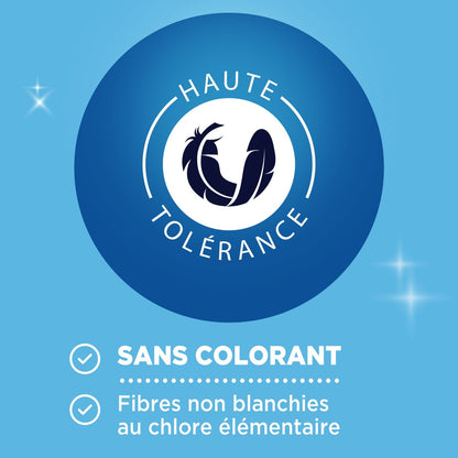 Serviettes Hygiéniques Normal Plus VANIA