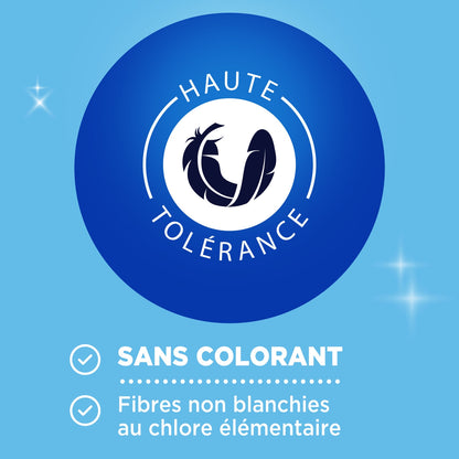 Serviettes Hygiéniques Fresh Super VANIA