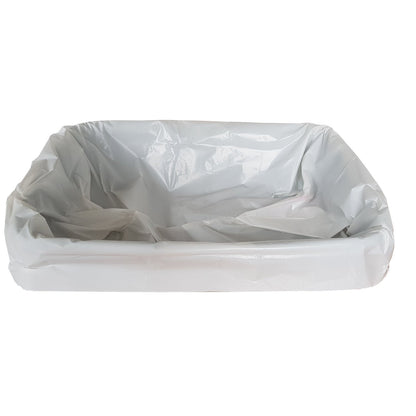 Sac à Litière Jetables AIME