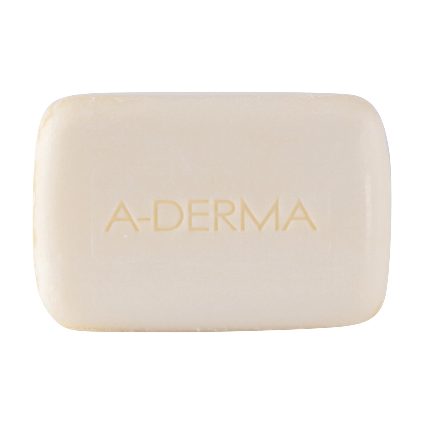 Savon Solide Corps Surgras Nourrit A-DERMA 