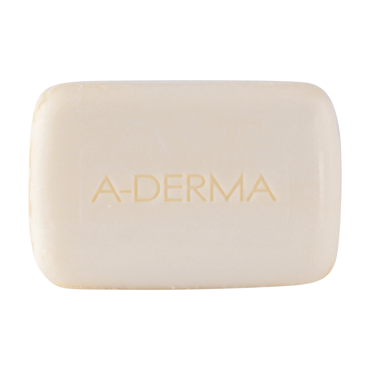 Savon Solide Corps Surgras Nourrit A-DERMA 