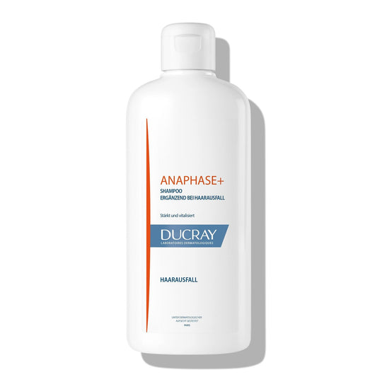 DUCRAY Anaphase+ Anti-Hair Loss Shampoo