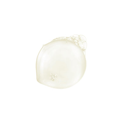 Gel Douche Bébé Doux Corps et Cheveux KLORANE