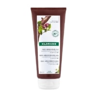 Après-Shampoing Fortifiant Stimulant à la Quinine KLORANE le tube de 200mL
