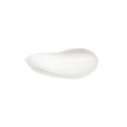 Baume à Lèvres Réparateur Lèvres Gercées et Irritées Cicalfate+ EAU THERMALE AVENE