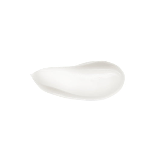 Repairing Lip Balm for Chapped and Irritated Lips Cicalfate+ AVENE THERMAL SPRING WATER