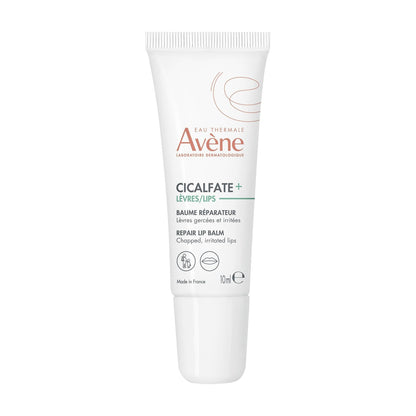 Baume à Lèvres Réparateur Lèvres Gercées et Irritées Cicalfate+ EAU THERMALE AVENE