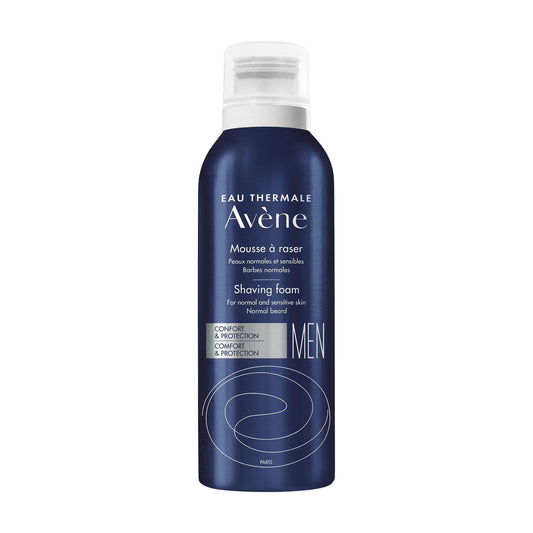 Déodorant Bille Homme Absorbe l'Humidité Régulateur Lot de 2 ROGE CAVAILLES la bombe de 200 ml