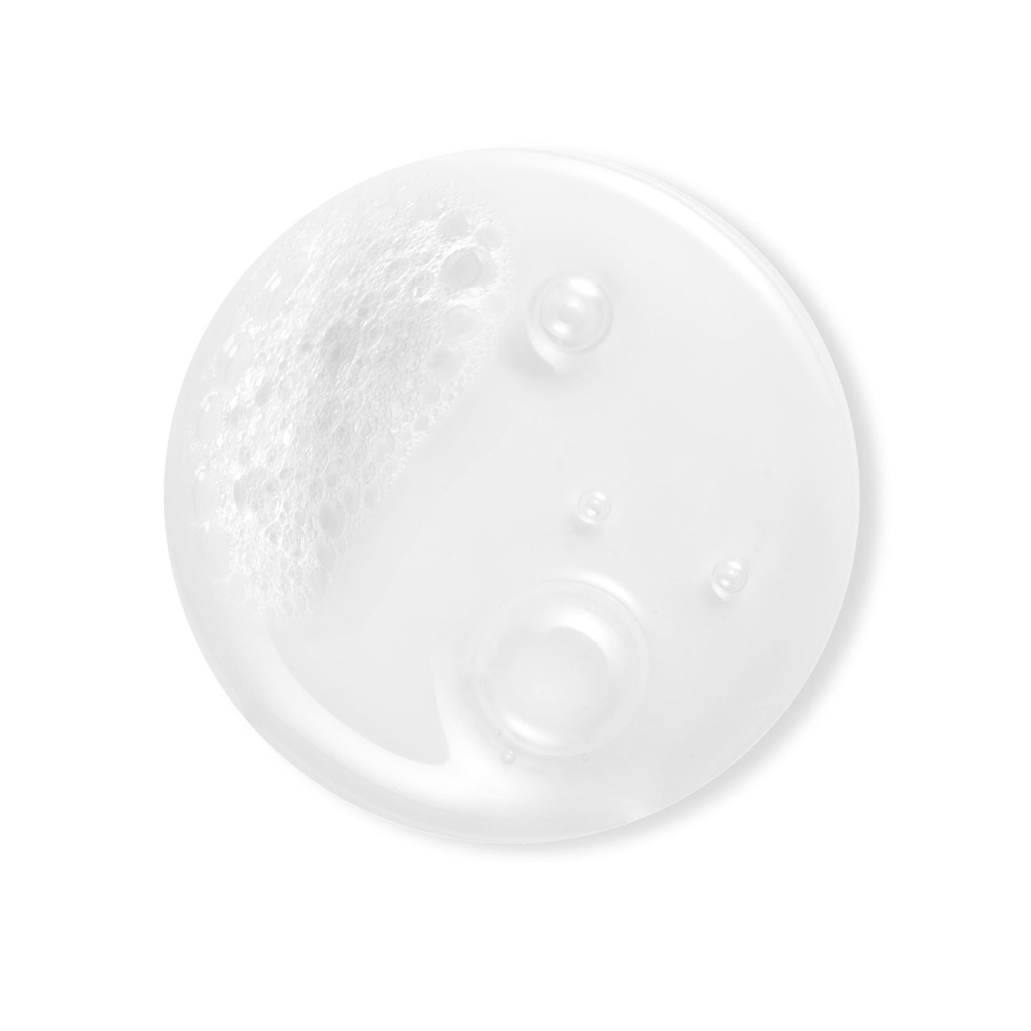 AVENE Xeracalm Nutrition Face and Body Shower Gel for Sensitive and Dry Skin
