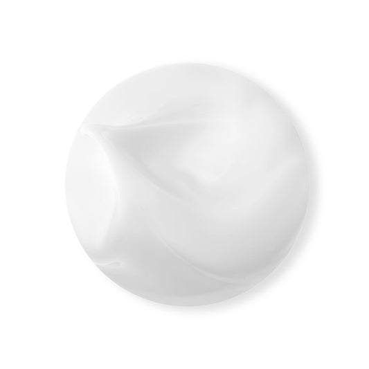Moisturizing Balm for Sensitive and Dry Skin Nourishes and Soothes 72h Xeracalm EAU THERMALE AVENE