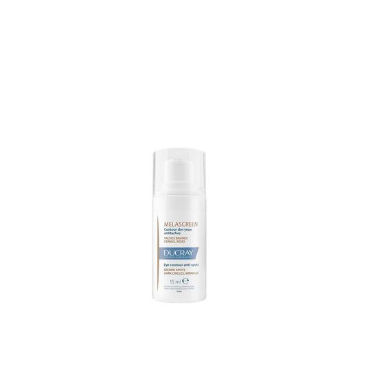 Contour des yeux Anti-tâches Cernes Rides Melascreen DUCRAY 