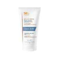Fluide Anti-Taches Peaux Normales à Mixtes Spf50+ Melascreen DUCRAY le tube de 50mL