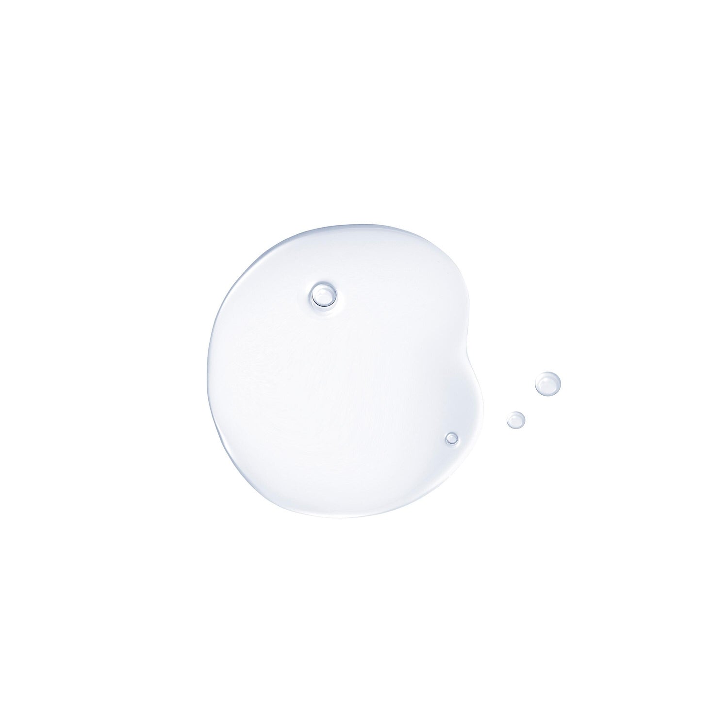 Eau micellaire Visage Yeux Peau Sensible Nettoie Apaise Hydrate EAU THERMALE AVENE 